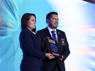 Avanza a paso firme la Fiscalía General del Estado a 100 días de haber iniciado esta nueva era