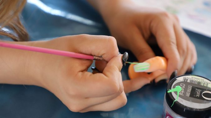Cursos de Verano gratuitos en la Casa del Adolescente; las inscripciones abren este lunes