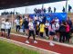 Así se vivió un día más de competencia de la Paralimpiada de la Copa Aguascalientes 🏃‍♀️🏃‍♂️👩‍🦽