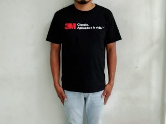 Policía Municipal detiene a sujeto por violencia intrafamiliar