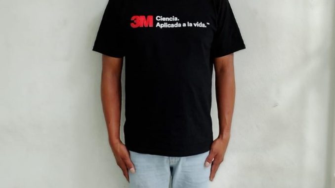 Policía Municipal detiene a sujeto por violencia intrafamiliar