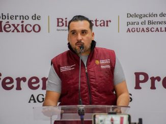 Más de Cuatro mil Personas se Suman a las Pensiones Adultos Mayores y Mujeres Bienestar