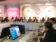 🏞️✨ Reunión de Coordinación para el Proceso de Evaluación de Pueblos Mágicos 2025