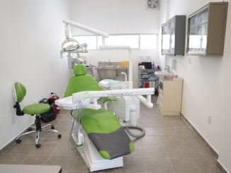 Hospital de la Mujer , referente Nacional en Salud Femenina y Neonatal