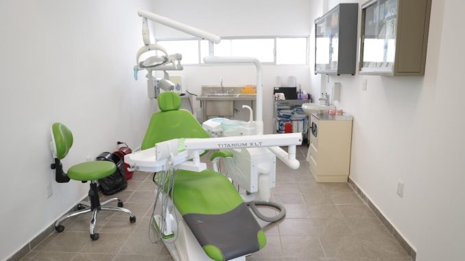 Hospital de la Mujer , referente Nacional en Salud Femenina y Neonatal