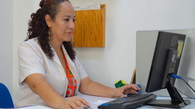 Hospital General Tercer Milenio, comprometido con la salud y la atención especializada en Aguascalientes