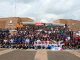 Estudiantes de Aguascalientes representarán a México en Final Internacional de F1 in Schools