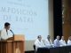 Ceremonia de Imposición de Batas: un recordatorio profundo del compromiso que implica ser médico