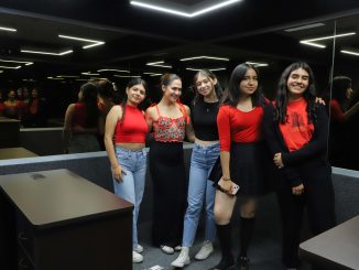 La UAA ofrece diagnósticos, asesoría académica y apoyo emocional a personas de todas las edades