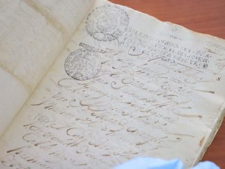 La UAA consolida su vocación como guardiana de la memoria regional