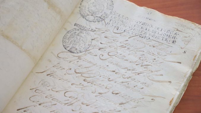 La UAA consolida su vocación como guardiana de la memoria regional