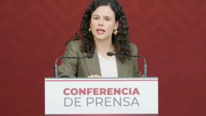 Alcalde vincula acusación a EPN con ‘fraude electoral’ de 2012 y acusa ‘cinismo’ de la oposición
