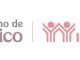 Crédito INFONAVIT te da más beneficios y te cobra menos