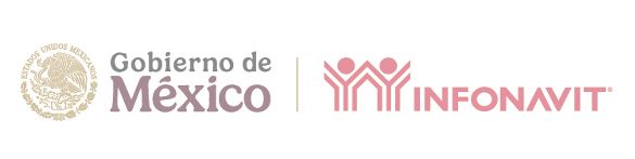 Crédito INFONAVIT te da más beneficios y te cobra menos