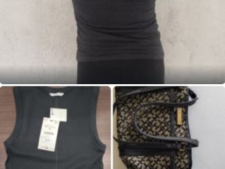 Policía Municipal detiene a sujeto señalado de robo en tienda departamental