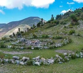 SRE celebra que ‘Ruta Wixárica fuera inscrita como Patrimonio Mundial