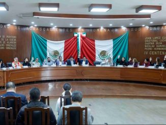 Aprueba Cabildo de Aguascalientes Comodatos a favor del desarrollo integral y calidad de vida de la población