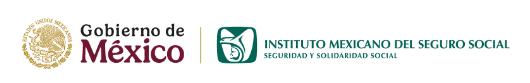 Inició IMSS Aguascalientes remodelación para brindar servicio de Salud Mental en UMF y hospitales