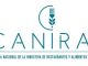 CANIRAC destaca el potencial turístico y gastronómico de Aguascalientes en el marco de su Junta Nacional 2025