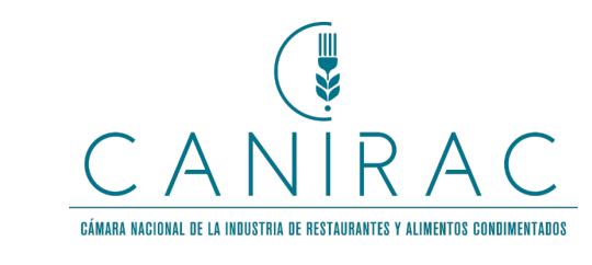 CANIRAC destaca el potencial turístico y gastronómico de Aguascalientes en el marco de su Junta Nacional 2025