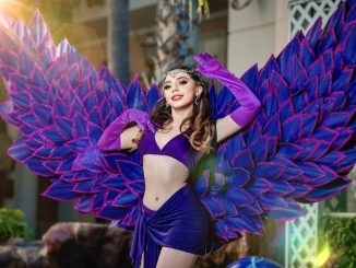 Invita Instituto Municipal de la Juventud a participar en la Convocatoria “Reina de Reinas” 2025