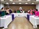 Aguascalientes consolida su compromiso con las Mujeres al instalar el Consejo Municipal de la Mujer