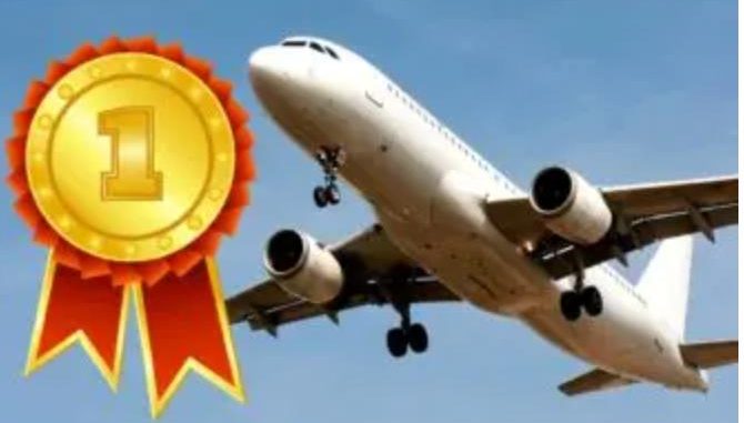 Estas son las 10 mejores aerolíneas del 2025, según los World Airline Awards