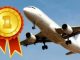 Estas son las 10 mejores aerolíneas del 2025, según los World Airline Awards