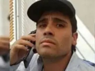 FGR rechaza declaraciones 'irresponsables' del abogado de Ovidio Guzmán López