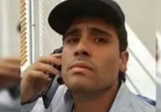 FGR rechaza declaraciones 'irresponsables' del abogado de Ovidio Guzmán López