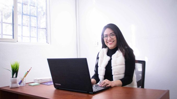 Reitera IMMA servicios gratuitos de Asesoría para Mujeres