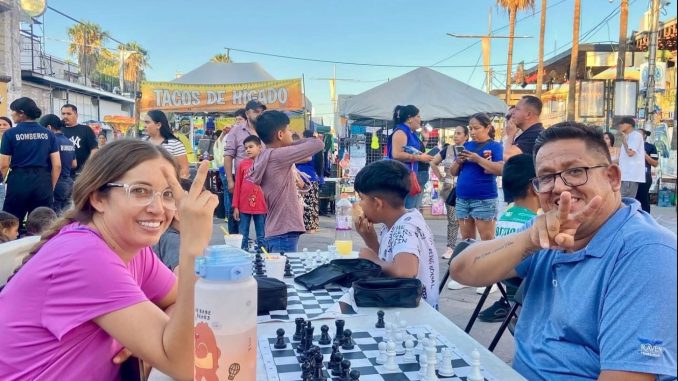 !Llega el Verano IMJUVA a Aguascalientes!