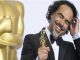 El cineasta Alejandro González Iñárritu es nombrado miembro del Colegio Nacional de México