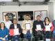 Firman SEMADESU y Club Necaxa Convenio por el Medio Ambiente con el Programa "Manos al Arroyo"