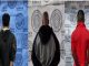 Policías Estatales detienen a tres personas encontradas en posesión de sustancias al parecer ilícitas