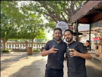 Invita Municipio al Tercer Festival de la cerveza Artesanal que se realizará 2 y 3 de agosto