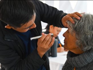 DIF Municipal de Aguascalientes anuncia nuevas Jornadas Médicas Gratuitas