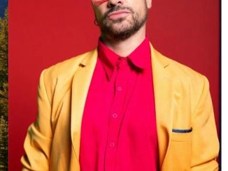 La Casa de los Famosos México: ¿quién es el décimo habitante?