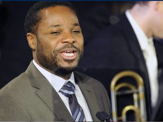 Murió Malcolm-Jamal Warner, actor de "The Cosby Show"; así fue su accidente