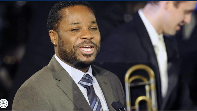Murió Malcolm-Jamal Warner, actor de "The Cosby Show"; así fue su accidente