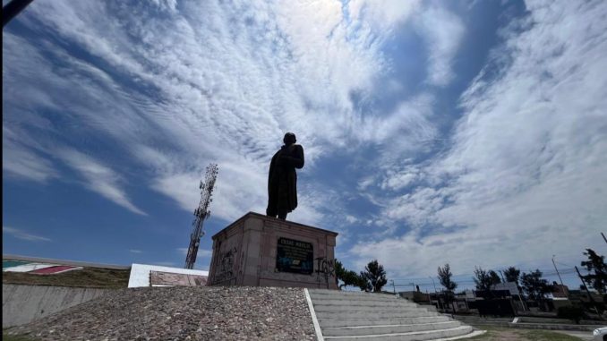 Se llevará a cabo Feria de Empleo en la Delegación Morelos