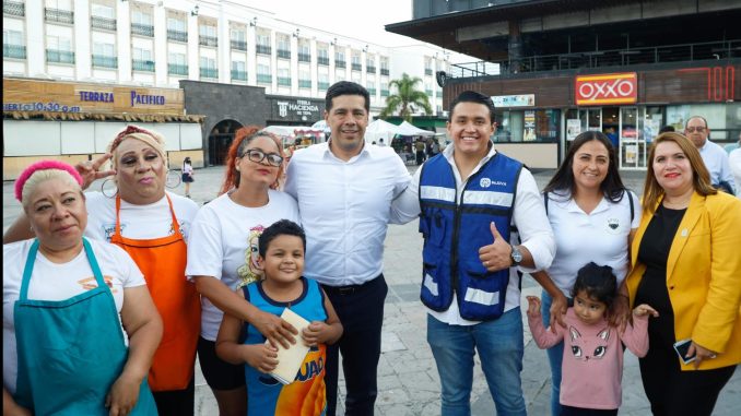 Arranca el Verano IMJUVA con servicios y Actividades Culturales