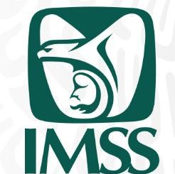 En el IMSS se atiende la manifestación de pacientes que reciben tratamiento de hemodiálisis extramuros