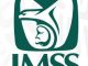 En el IMSS se atiende la manifestación de pacientes que reciben tratamiento de hemodiálisis extramuros
