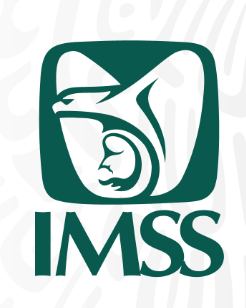En el IMSS se atiende la manifestación de pacientes que reciben tratamiento de hemodiálisis extramuros