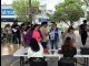 Municipio llevará Cursos de Regulación Sanitaria a la Delegación Santa Anita
