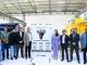 Los Mejores Vinos del mundo, en Aguascalientes: Feria de la Uva del 16 al 24 de agosto