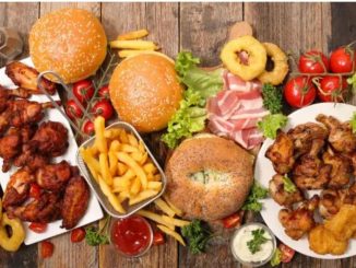 4 alimentos peligrosos que debes evitar por completo: Ingeniera de alimentos