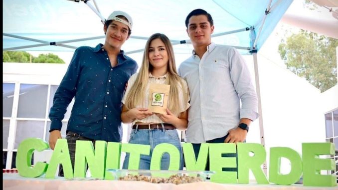 Lanza IMJUVA la Convocatoria "Aprende a Aprender"