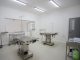 Hospital Veterinario Municipal estará listo en septiembre